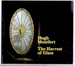 The Harvest of Glass