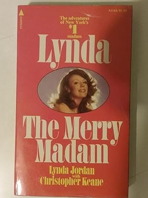 Lynda - The Merry Madam