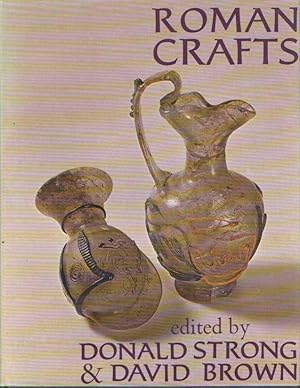 Roman crafts