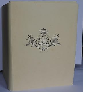 Marie-Antoinette. Album illustré de documents originaux et iconographiques réunis par Daniel Jaco...