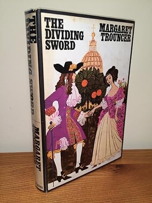 The Dividing Sword