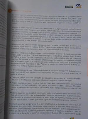 Manual de la empresa responsable. MANUEL SORIANO BAEZA. PABLO CABRERA. TDK233