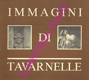 Immagini di Tavarnelle.