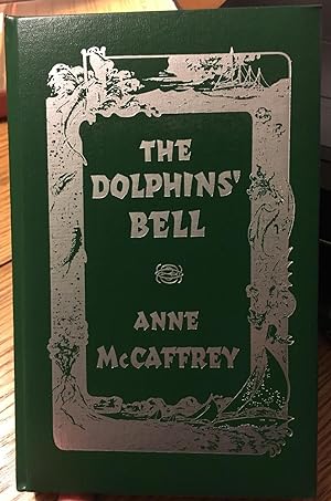 The Dolphins' Bell