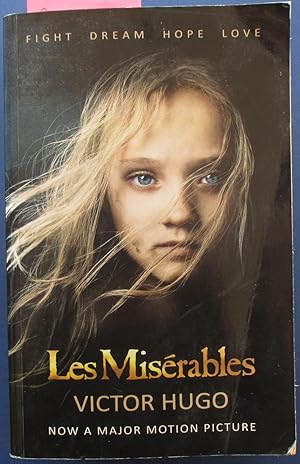 Les Miserables