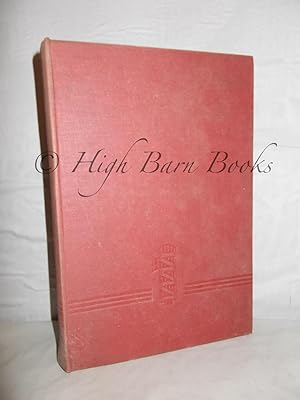 Ciano's Diary 1939-43