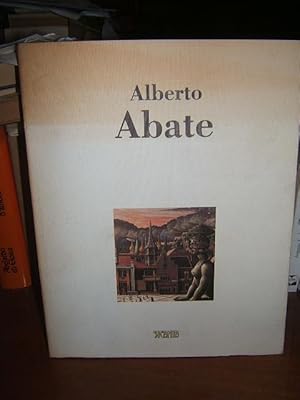 ALBERTO ABATE.,
