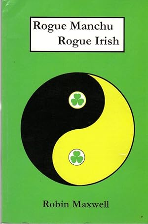 Rogue Manchu-Rogue Irish