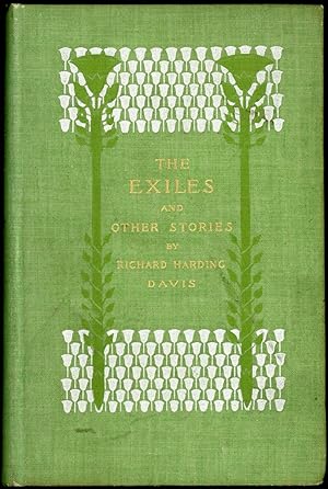 THE EXILES AND OTHER STORIES