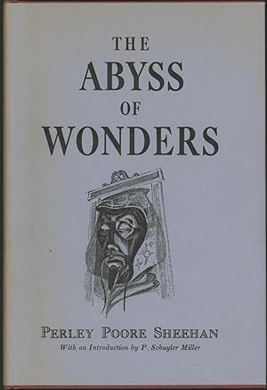 THE ABYSS OF WONDERS .