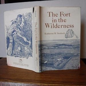 The Fort in the Wilderness