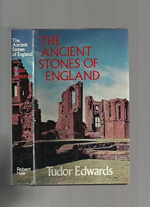 The Ancient Stones of England