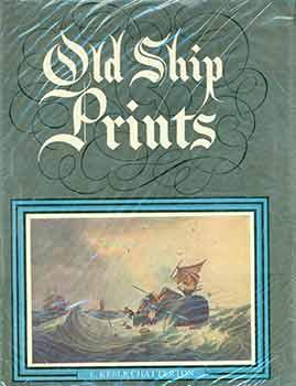 Old Ship Prints.