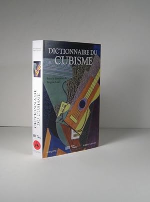 Dictionnaire du cubisme