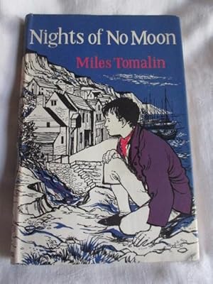 Nights of No Moon