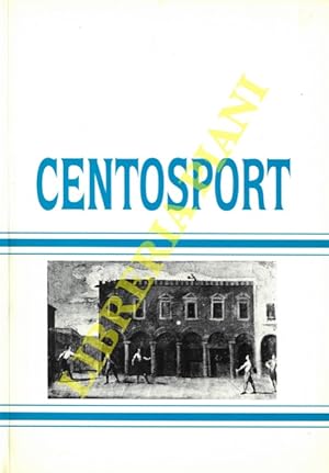 Centosport.