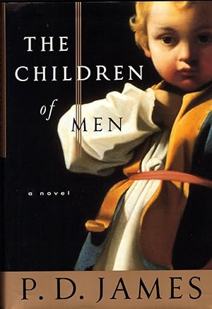 THE CHILDREN OF MEN,