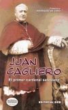 Juan Cagliero: el primer cardenal salesiano
