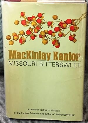 Missouri Bittersweet