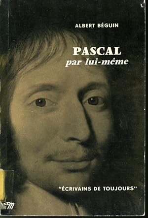Pascal par lui-même