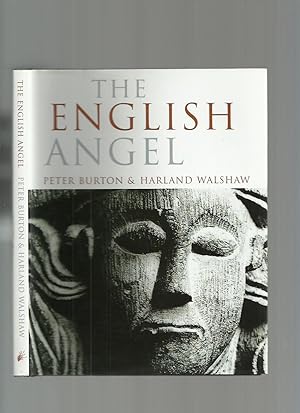 The English Angel