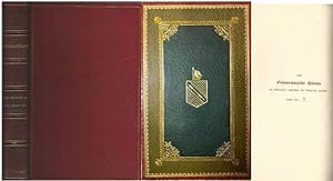 Works of William Shakespeare Vol 8 KING RICHARD 3 HENRY 8 Commemorative Ed Limited 9/12cc by Will...