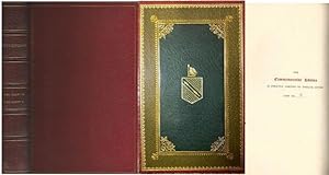 Works of William Shakespeare Vol 6 Only KING HENRY 4 5 Commemorative Ed Limited 9/12cc by William...