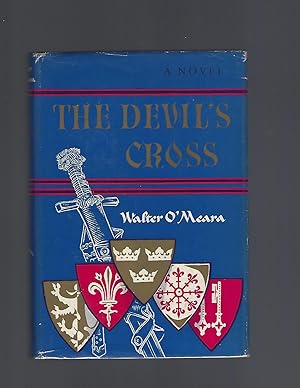 The Devil's Cross