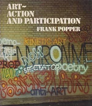 Art-Action and participation