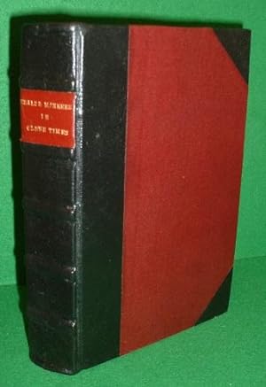 Early English Meals and Manners: John Bussell's Boke of Nurture, Wynkyn de Worde's Boke of Keruyn...