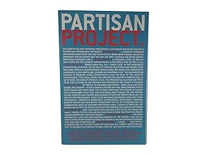 Partisan Project