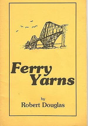 Ferry Yarns.