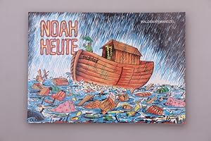 NOAH HEUTE.