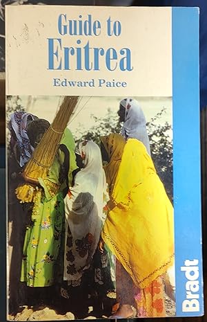Guide to Eritrea