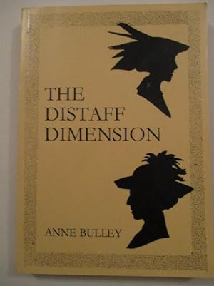 The Distaff Dimension