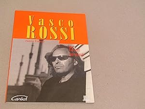 AA. VV. Vasco Rossi
