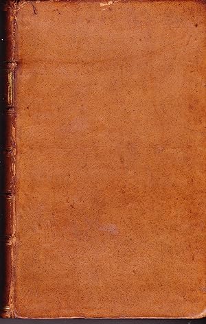 The Works of Dr. Jonathan Swift, Dean of St. Patrick's, Dublin [Volume XVI Only]
