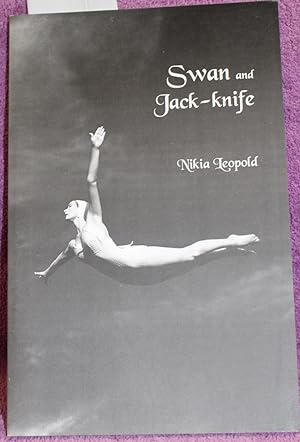SWAN AND JACK-KNIFE