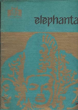 Elephanta