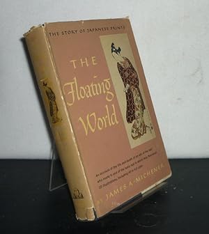The Floating World. [By James A. Michener].