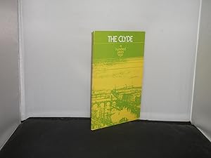 Tweed's Guide to the Clyde (The Clyde A Hundred Years Ago), Re-printed by The Molendinar Press