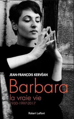 Barbara la vraie vie 1930--1197-2017