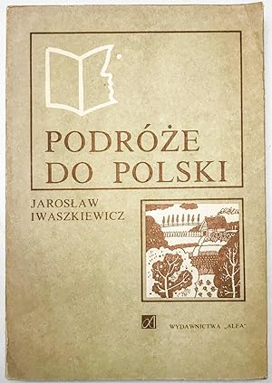 Podroze do Polski (Podroze)