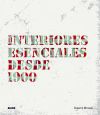 Interiores esenciales desde 1900