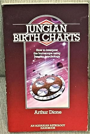 Jungian Birth Charts
