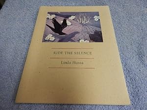 Ride The Silence