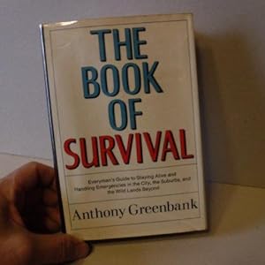 The Book of Survival