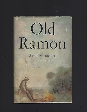 Old Ramon