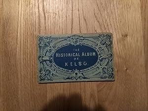 The Historical Album of Kelso