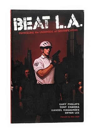 Beat L.A.